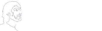 Calogero Grifasi Academy